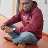 user9725453218839