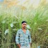 asraful56islam
