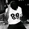 yousif_ry7