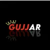 gujjar.tanha