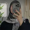 jshshs.bsbsbs6
