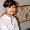 mudasir.junejo22