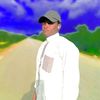 ammar:harine
