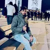 shir.ahmad.azizi