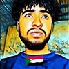 user2299417416248
