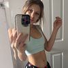 ufw_lilahhh