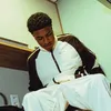yuichiropvp