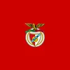 tiago_1904