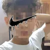 riad_null61