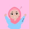 its.axi01