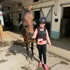 horse_biker