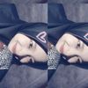 ftry146