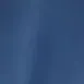 n_videos2