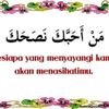 qamaan.faarax8