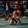 jordiatletismo