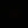 ahmad_shexane0