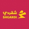 shgardi__app