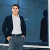 rawaz_khailanii
