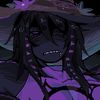 weirdcoreslay618