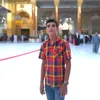 user7400045685883