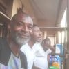 malik.mohammed907