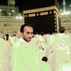 h.aijaz.baloch