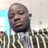 zombra.abdoulaye5