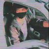 mahar_king60