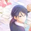 scon.zert