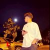 ng__19__kw