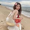 ag_nunnapat