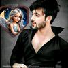 nawabs038
