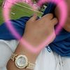 mernausama230