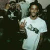 leavemethefuckalone