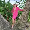 genivaldaandrade0