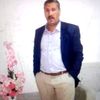 Hozan.sıddık25