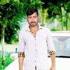 safdar.khan6817