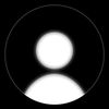 user8250759240335