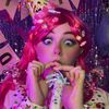 rjcosplays21
