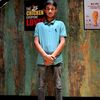 ammargill01