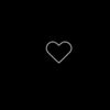 jasmin.espinoza.1