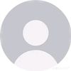 farid_a.f66
