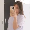 user9f7k1mdauc