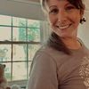 jessica.overstreet1