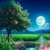 user5000271063042