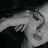 saam1265