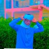 abdramane_tounjourawi1