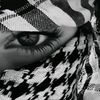 maryam2927