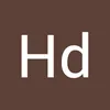 hdhdy8069