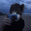 jienny_33